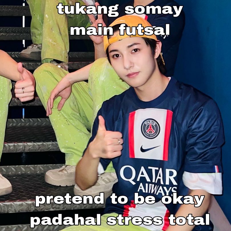 henan escobar (@icceblast) on Twitter photo 