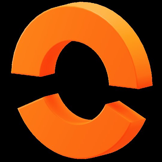 MoonPay Commerce tweet media