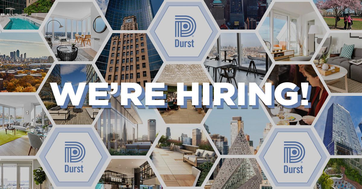We are looking for a Director of Corporate Communications to effectively lead the messaging strategy and manage the reputation of the company.

Apply at link: bit.ly/3nuCmjB