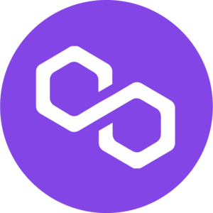 MoonPay Commerce tweet media