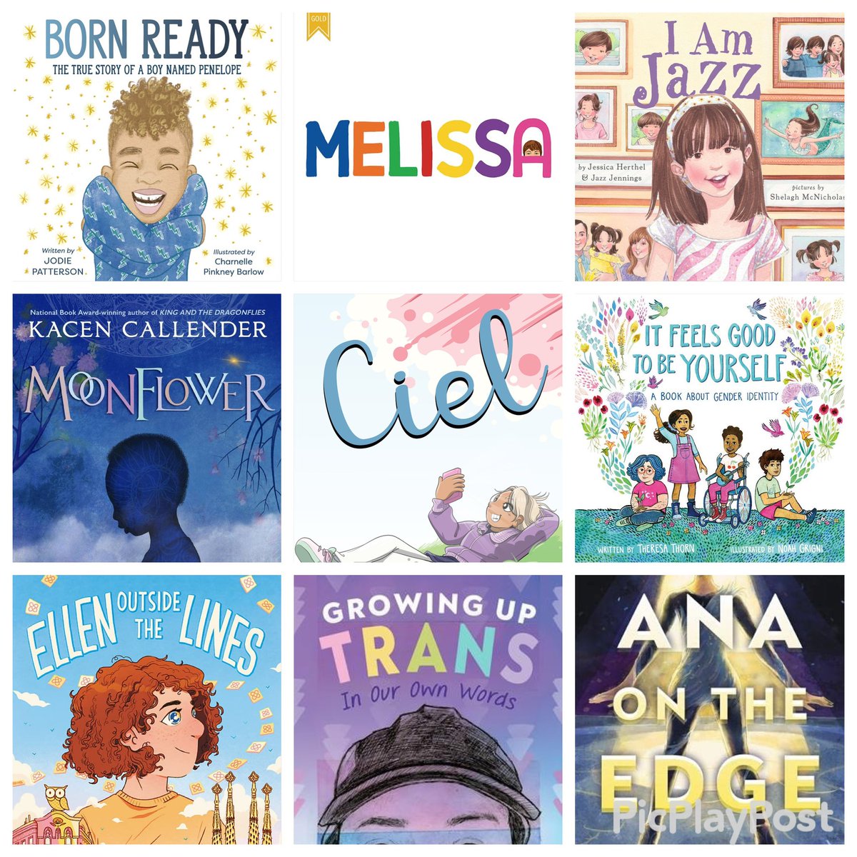 Shannon Mills tweet media