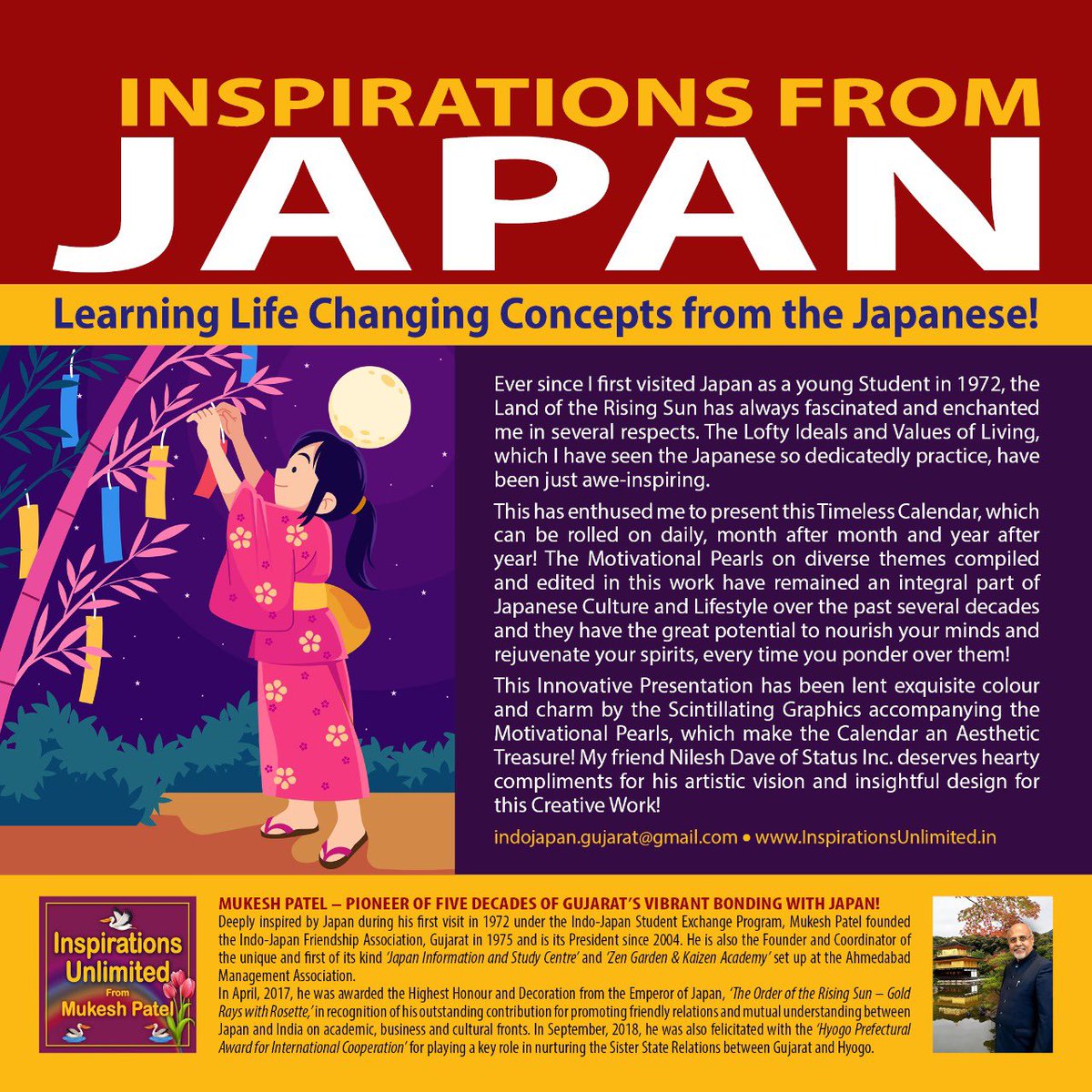 ZenKaizen (@zenkaizenama) on Twitter photo 