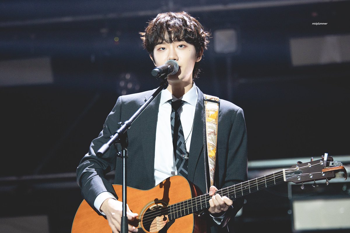 midxmmr's tweet photo. 230128

#AprilFoolsDay
#하현상 https://t.co/mofmho5kvc