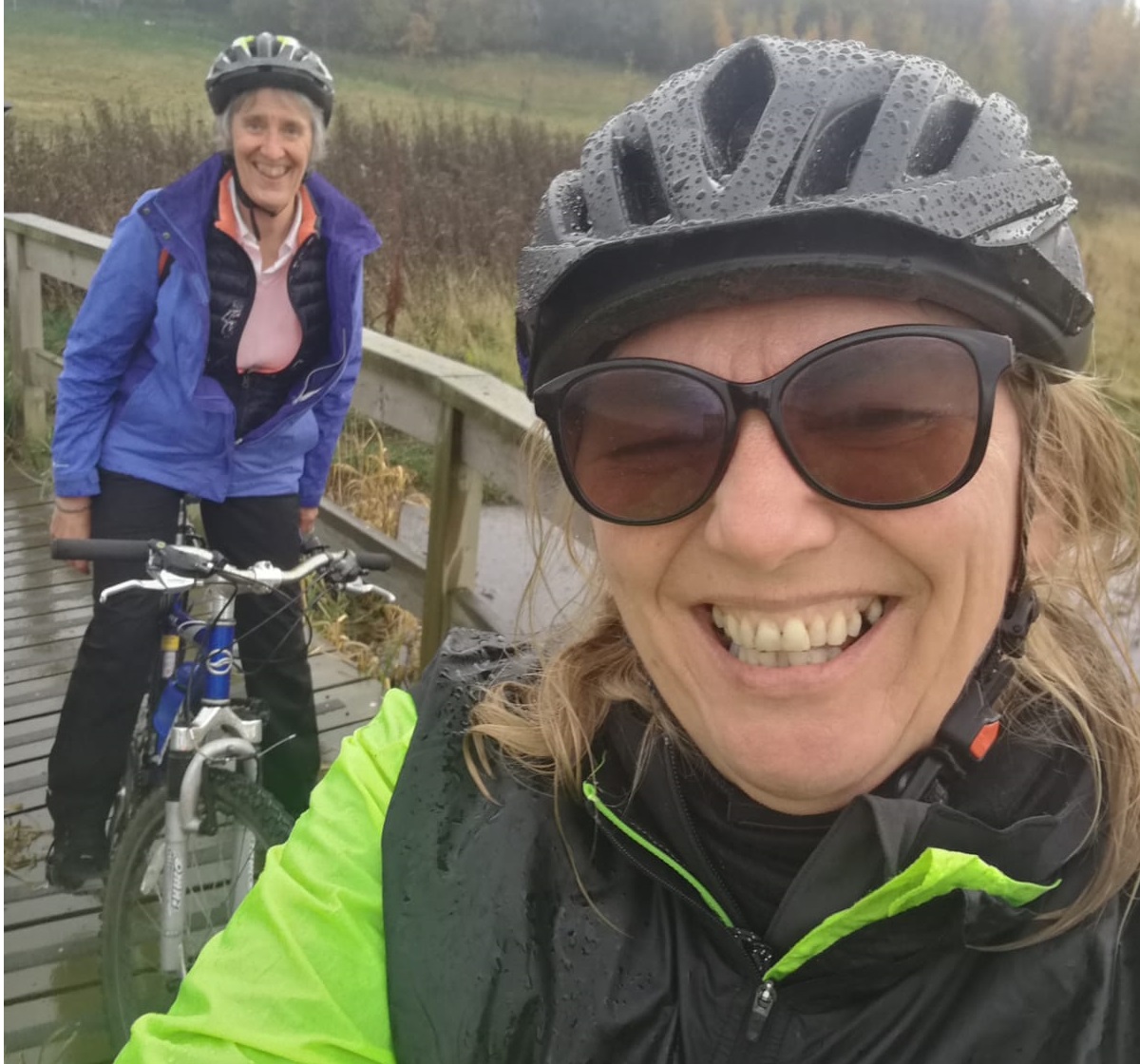 WWCTrustScot's tweet image. Excited to preview our all-new campaign, coming soon…  bit.ly/3m4FFxs 
#GiveItAGo