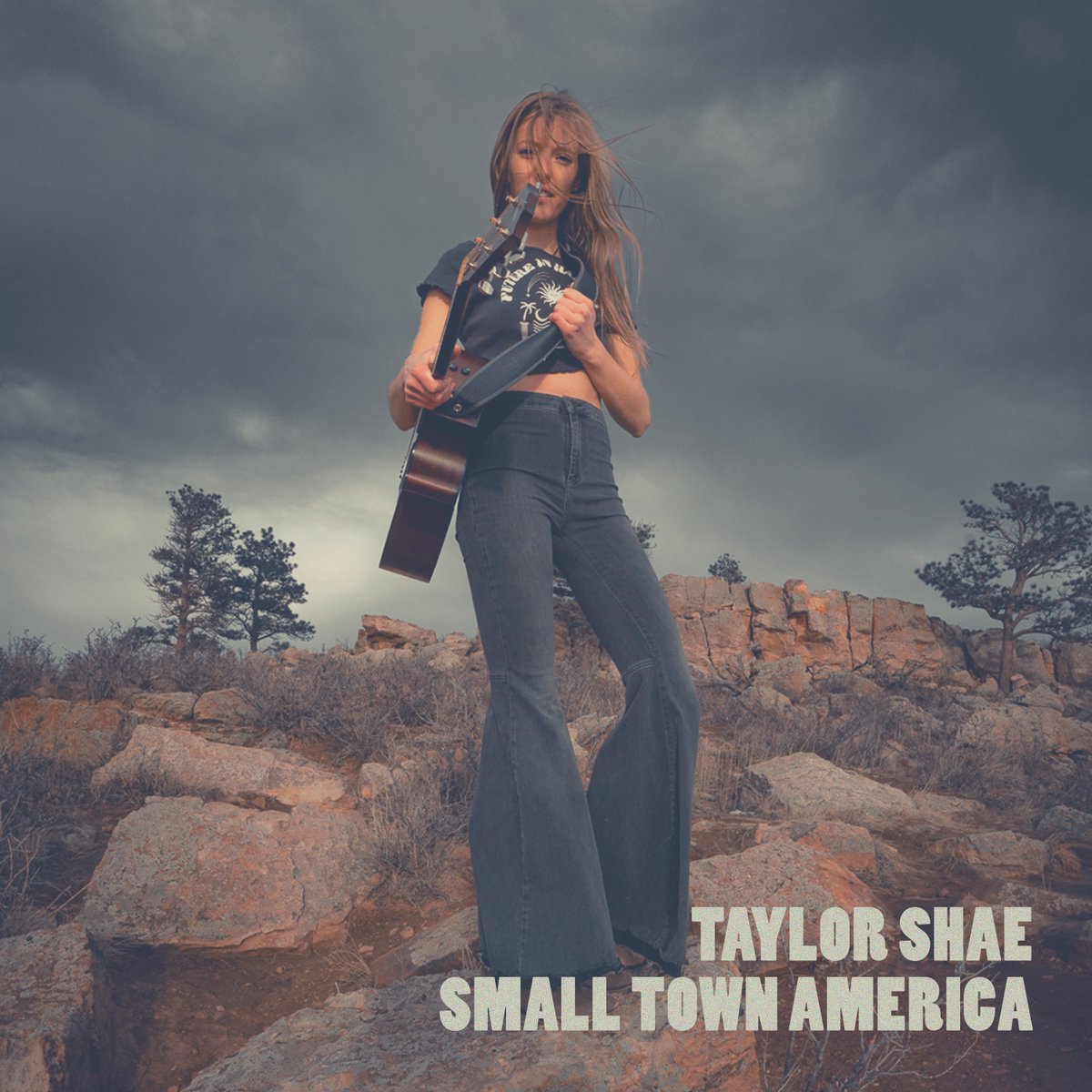 taylorshaemusic's tweet photo. NEW SONG OUT NOW !! ๐ small town america ๐
feels so wild that the day is finally here... ๐ฅณ
or whenever ya listen HERE ๐ง https://t.co/ydVAhPXZ1x
#focomusic #americana #altcountry #countryrock #newmusic2023 #NewMusicFriday https://t.co/dN5QcRvGth