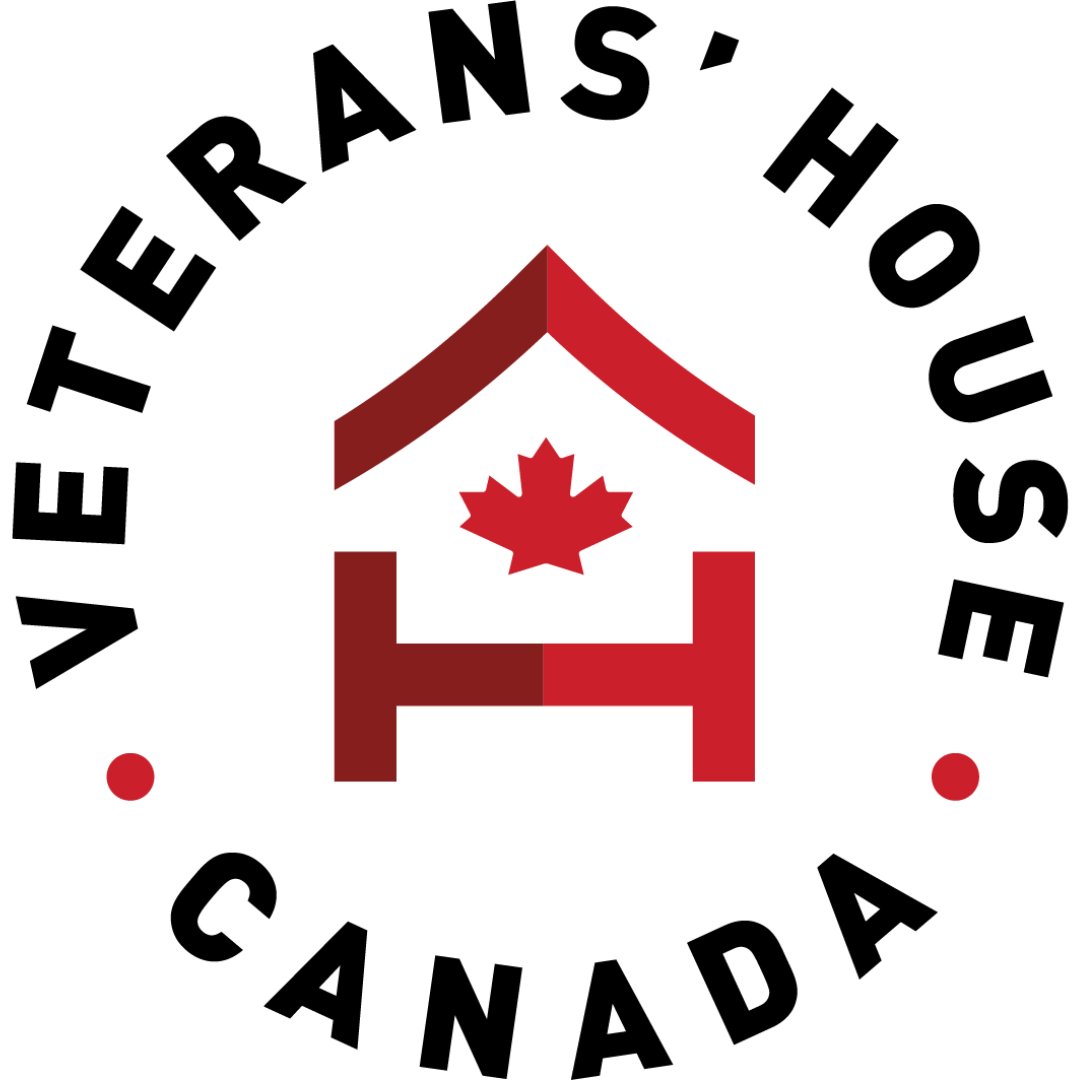 MHI / VHC News: Veterans' House Canada begins to spread its wings as a new charity. What started as a pilot project to house Ottawa veterans who were homeless or at risk of homelessness has turned into a new charitable cause. Read more on our website bit.ly/3nxsDcv