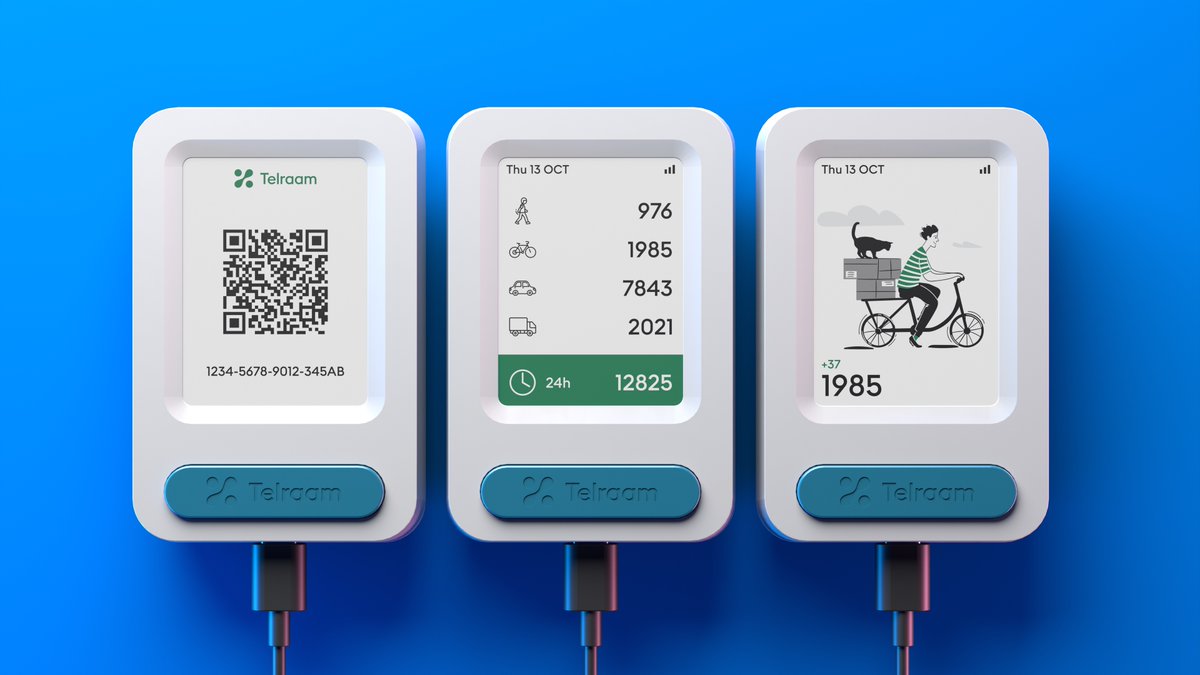 Carlton Reid tweet media