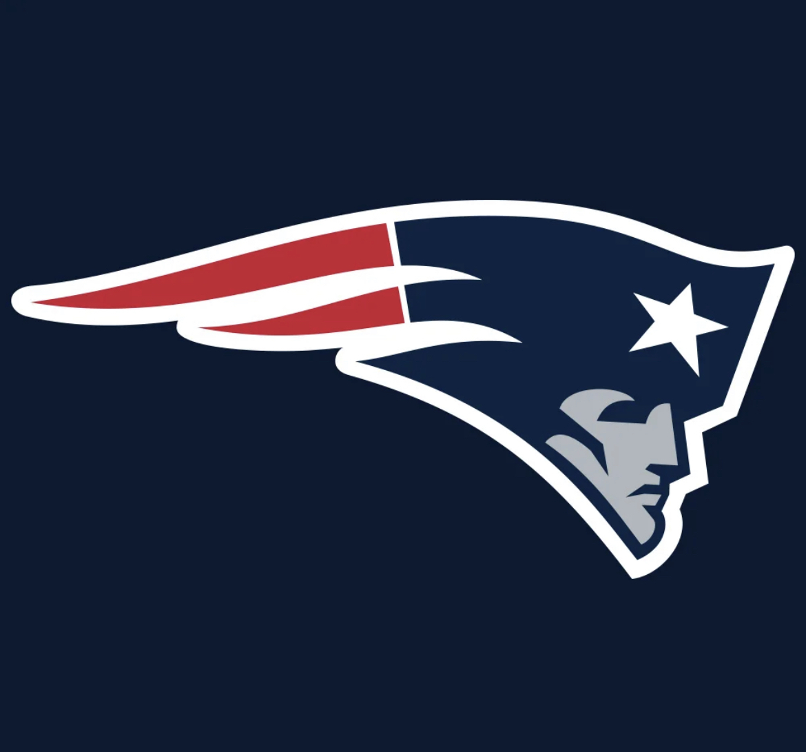 Patriots Nation tweet media