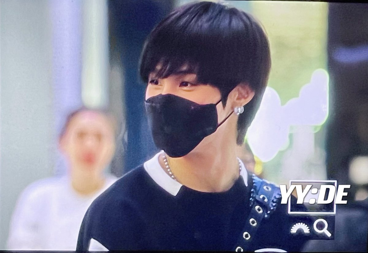 扬扬得意_YYDE tweet media