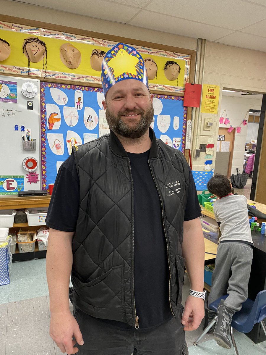 Roseland Home of the Rams tweet media