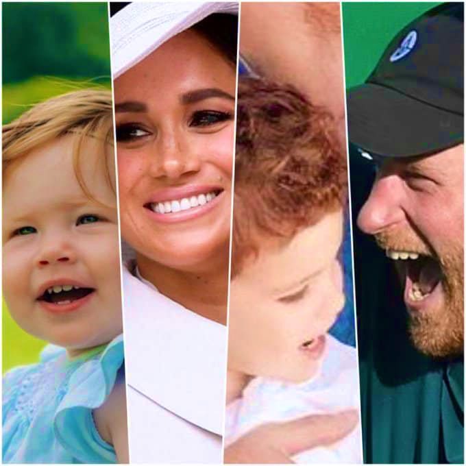 anisabel's tweet photo. #MeghanMarkIe #PriceHarryVsANL #PrincessLilibetDiana #HarryandMeghan #Scami #PrincessMeghan #PrinceHarryIsAHero #ArchewellFoundation https://t.co/T5qSEude15