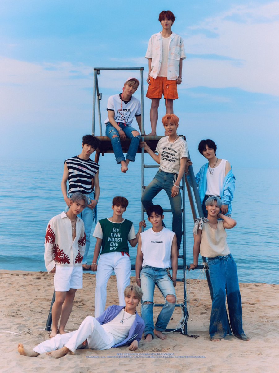 nthebubblegirl's tweet image. I CAN’T BELIEVE IT’S BEEN THAT LONG😭😭😭THANK YOU MY PRECIOUS BOYS FOR EACH DAY!!! I WILL STAY WITH YOU FOREVER!! I LOVE YOU!🩷❤️🧡💛💚🩵💙💜🖤🩶🤍🤎❤️‍🔥❤️‍🩹❣️💕💞💓💗💖💘💝💟#3yearsTOgether #티오원3주년_너무축하해_많이행복해