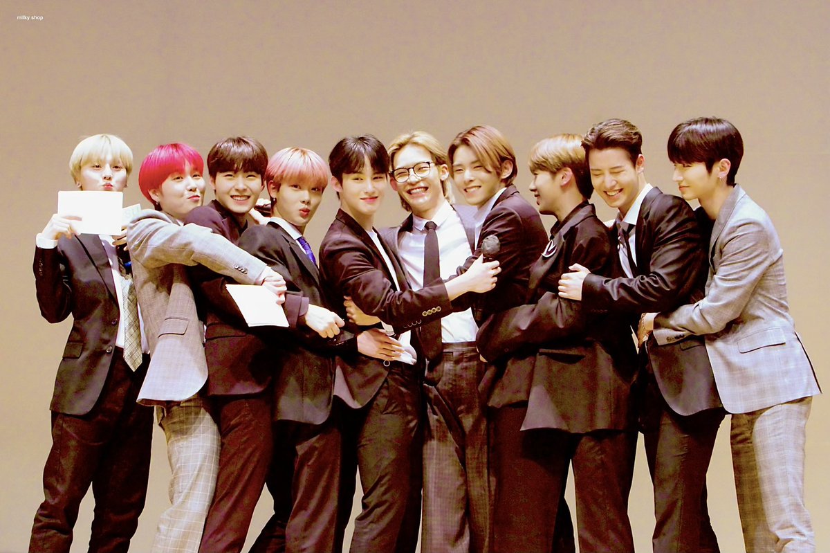 nthebubblegirl's tweet image. I CAN’T BELIEVE IT’S BEEN THAT LONG😭😭😭THANK YOU MY PRECIOUS BOYS FOR EACH DAY!!! I WILL STAY WITH YOU FOREVER!! I LOVE YOU!🩷❤️🧡💛💚🩵💙💜🖤🩶🤍🤎❤️‍🔥❤️‍🩹❣️💕💞💓💗💖💘💝💟#3yearsTOgether #티오원3주년_너무축하해_많이행복해