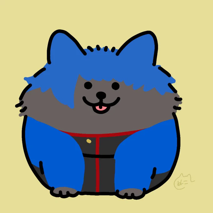 犬 