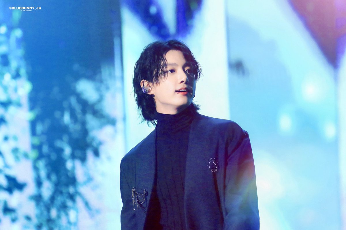 네…해피만우절🤣🌈
#jungkook #JUNGKOOK #JK #BTS           
#전정국 #정국 #방탄소년단 #ジョングク
<a href="/BTS_twt/">방탄소년단</a>
#HappyAprilFoolsDay