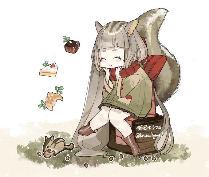 April Fools' Day( ) 