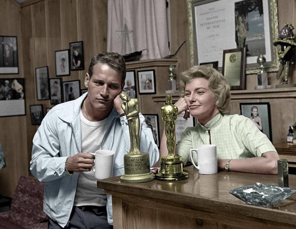 vintage pics tweet media