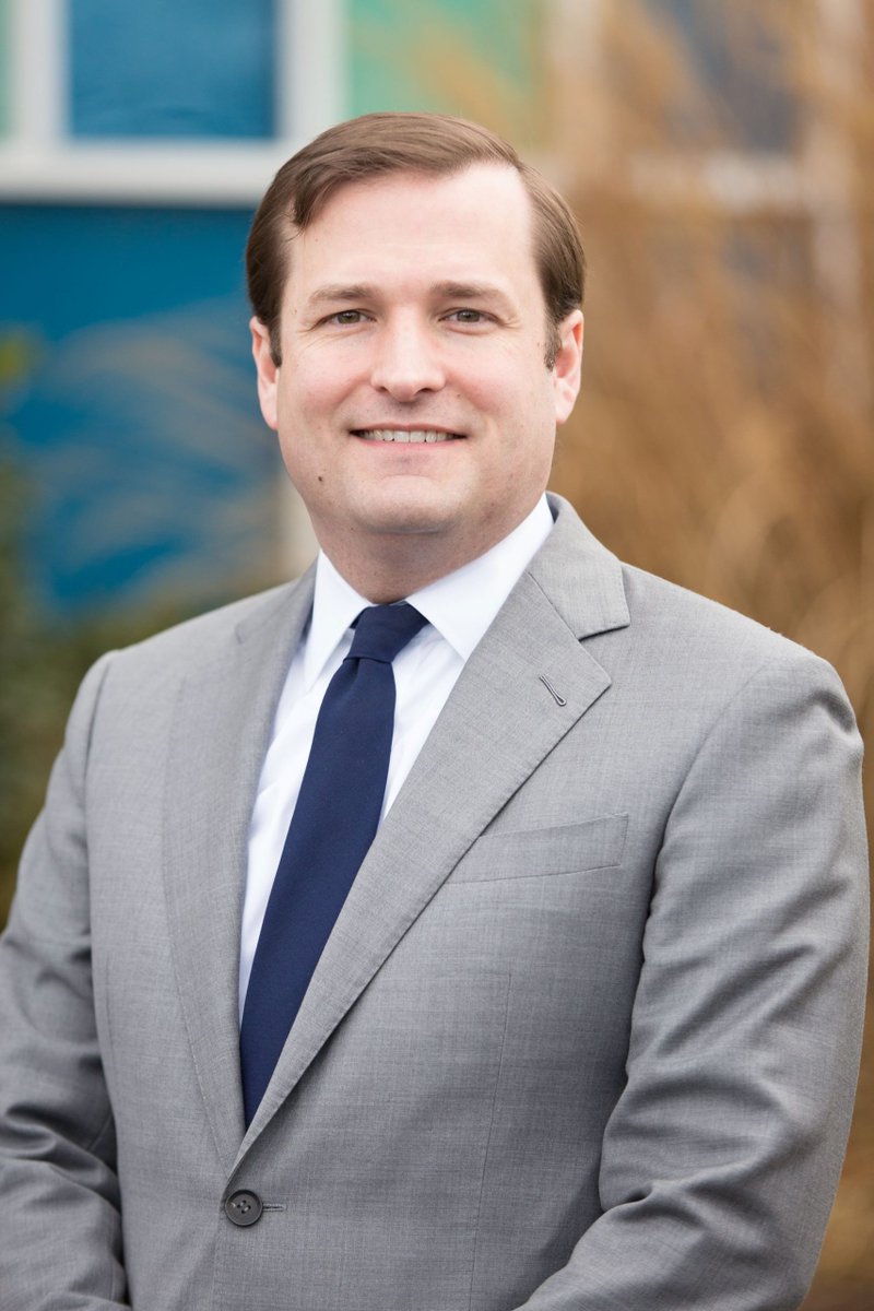 CSeniorCare's tweet photo. Rev. Thad Austin Named New VP of Philanthropy for EveryAge Foundation https://t.co/lpGptpF6NW https://t.co/9oWGNe9OSV