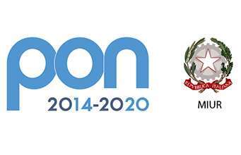PON “Per la scuola” 2014 – 2020: da Ministero ripartizione risorse residue per 207 milioni di euro -- ift.tt/IKR4AeY