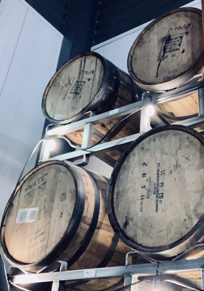 We’ve got plenty of wood to build that boat to get you home, but you’ve got to get here first. Brewery location, 315 12th Street, is open 4-8 tonight to wet your weekend appetite for #CraftBeer