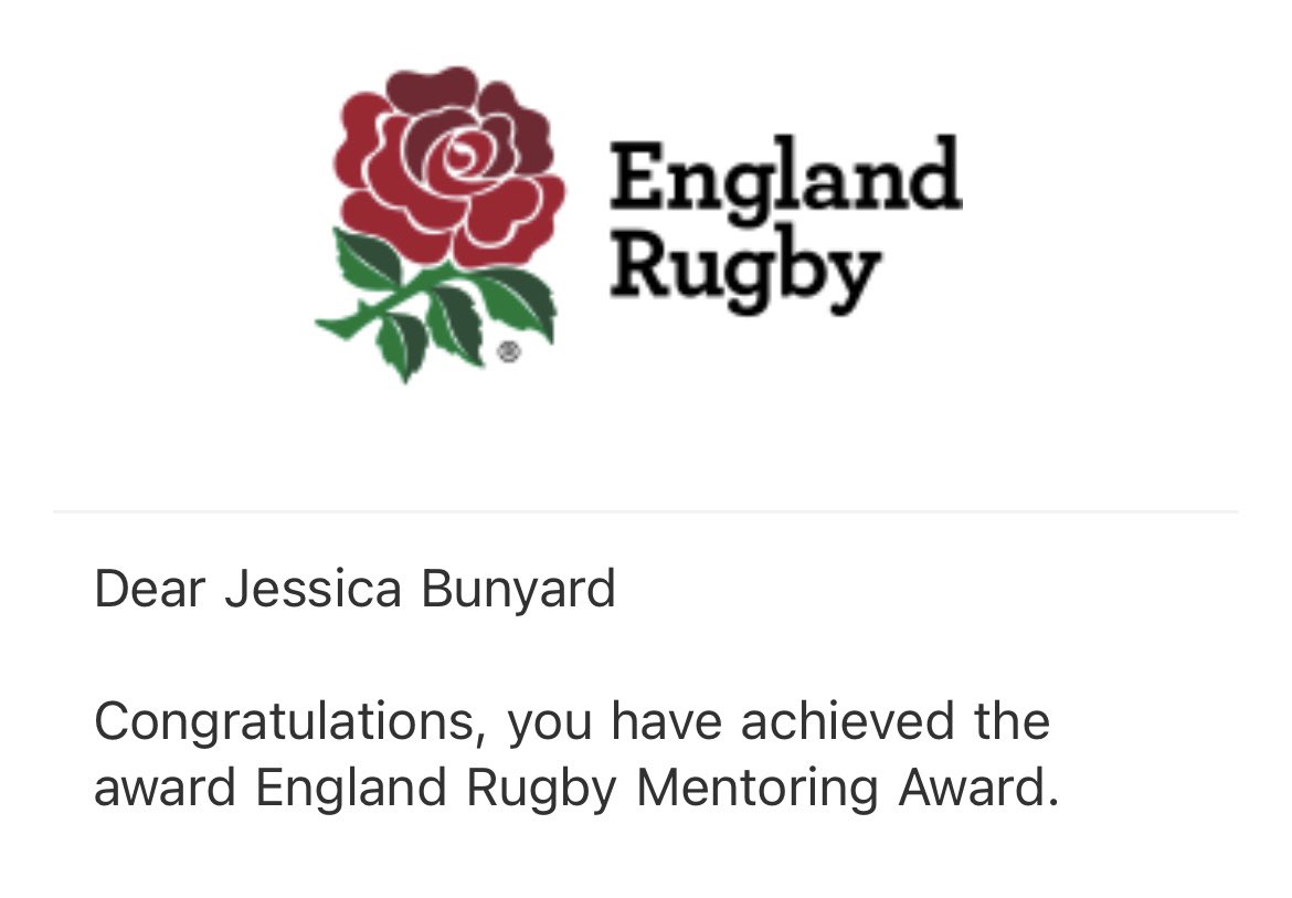 Jess Bunyard tweet media