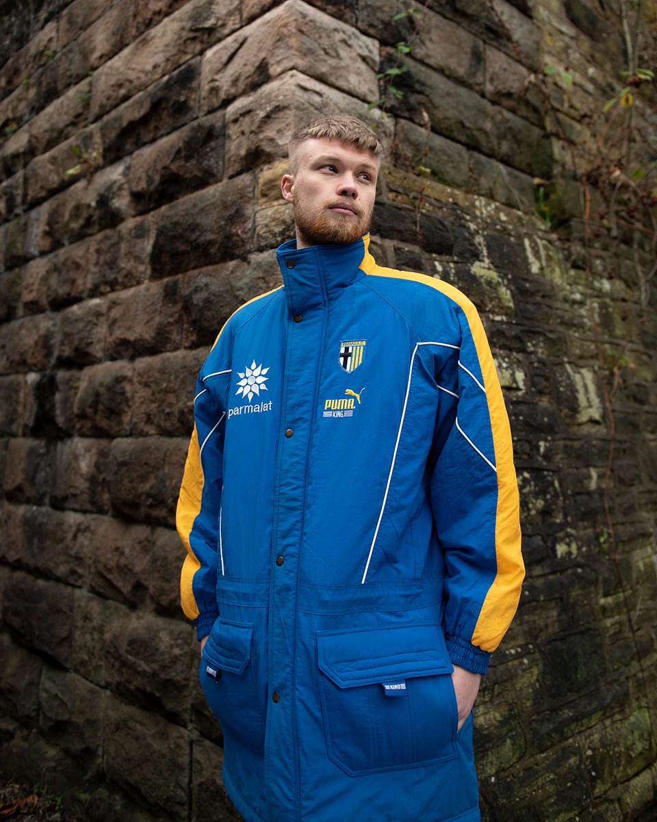 Classic Football Shirts on Twitter "20 Off Jackets Use checkout