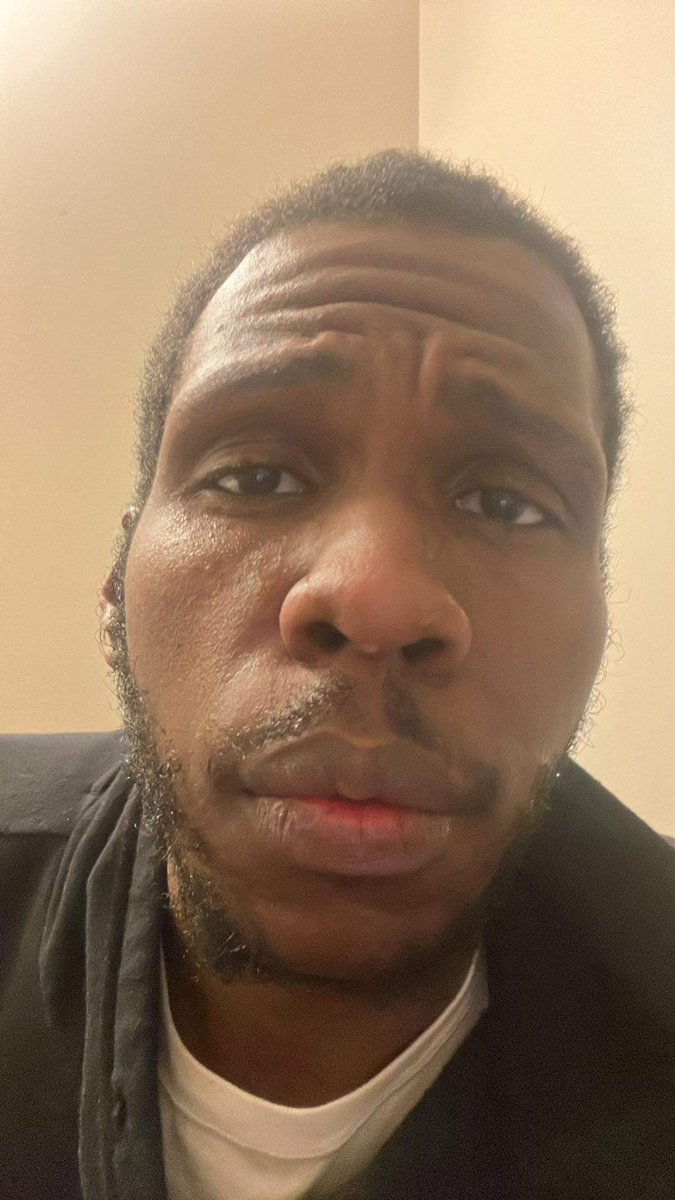 _ayannaE's tweet photo. Niggas throw tap water on they nose and scrunch they eyes up talm bout they been crying 😭😭😭😭😭 cry yo ass to a leasing office. YOU 36! https://t.co/UZp563yG8z