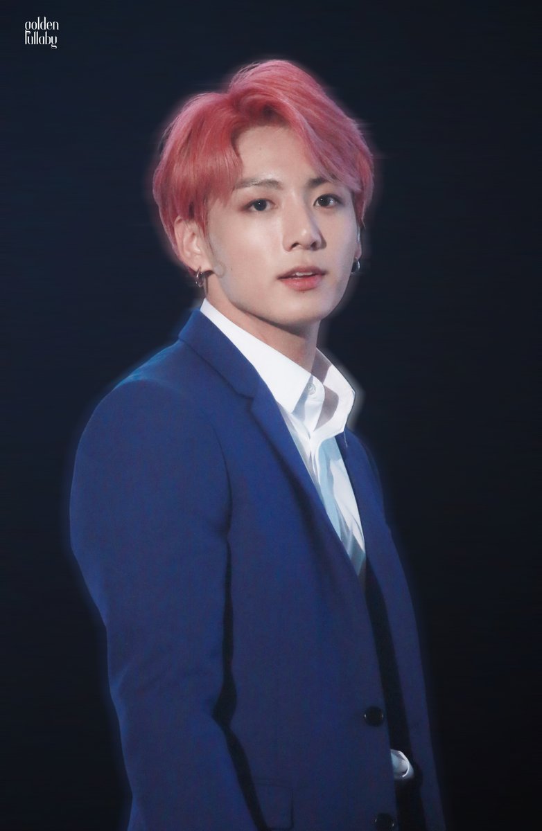 GOLDEN LULLABY on Twitter: 