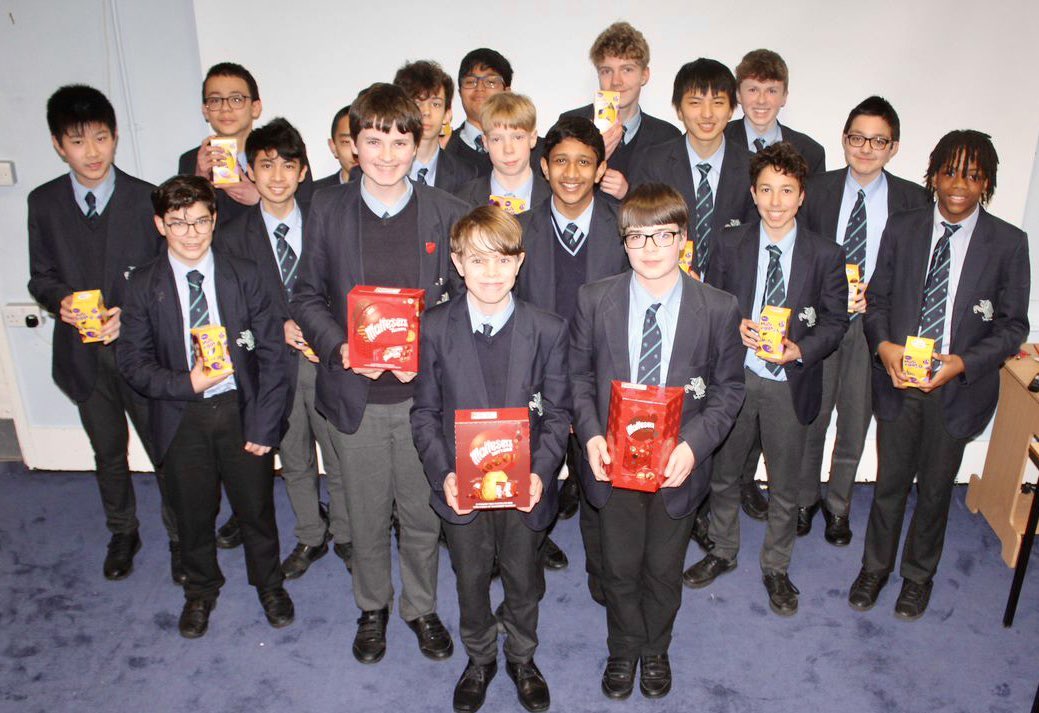 mgs_1515's tweet image. Congratulations to all year 9 pupils who received a Commendation Award for their hard work - well done everyone! #commendation