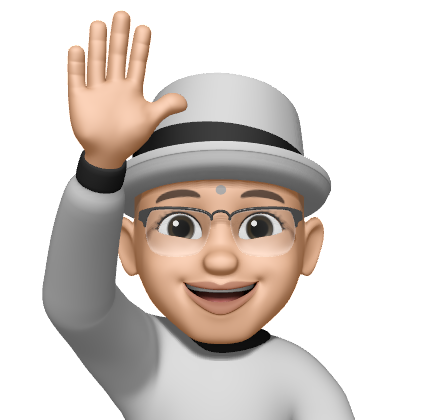 Texbian52's tweet image. #1Please