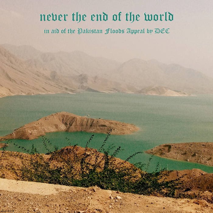 TheABRecords's tweet image. ABR’s latest charity release is available over on our Bandcamp page, check out the link! A 60-track album in support of Disasters Emergency Committee (DEC) &amp;amp; their Pakistan Floods Appeal.

thealdorabritainrecords.bandcamp.com/album/never-th…

@decappeal @TheBigBelieve @JosieBello3 + more

#SupportPakistan