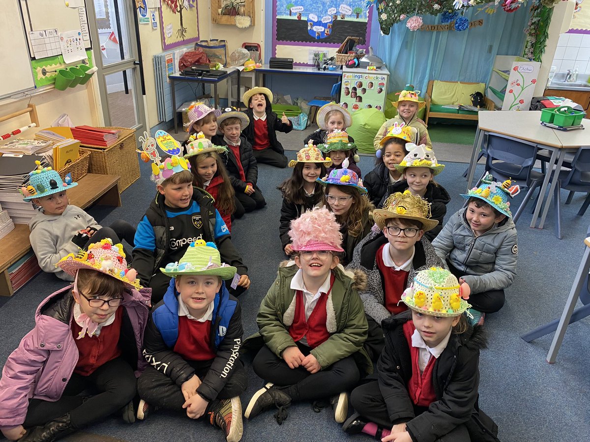 Year 3 Hengoed Primary tweet media