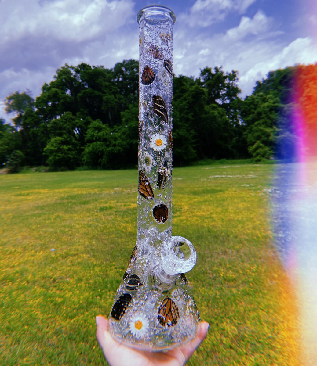 lepidopteralove's tweet image. remember when i made the coolest piece ever 🦋