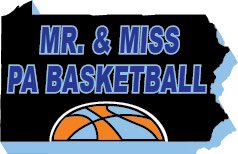 Bishop McDevitt Girls Basketball tweet media