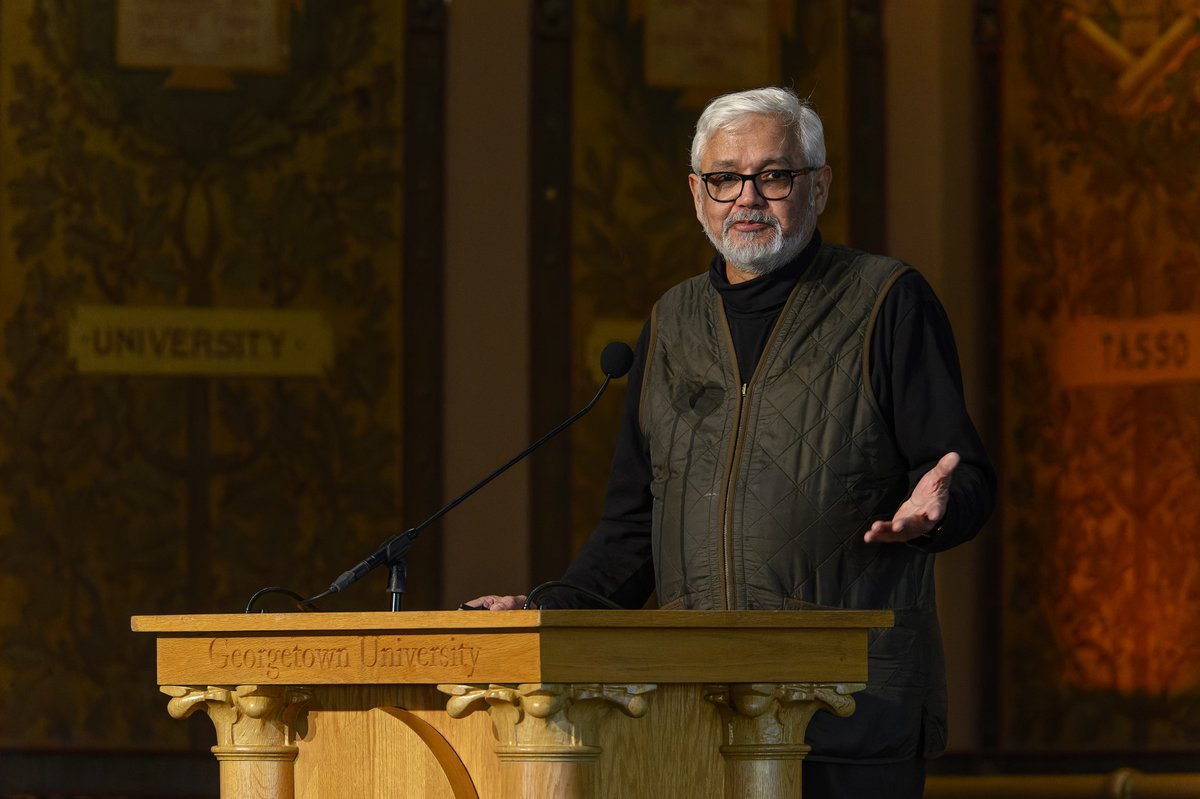 The Earth Commons tweet media