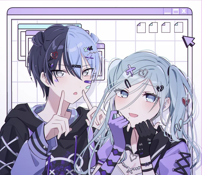プロセカくん…見直したぞ! 