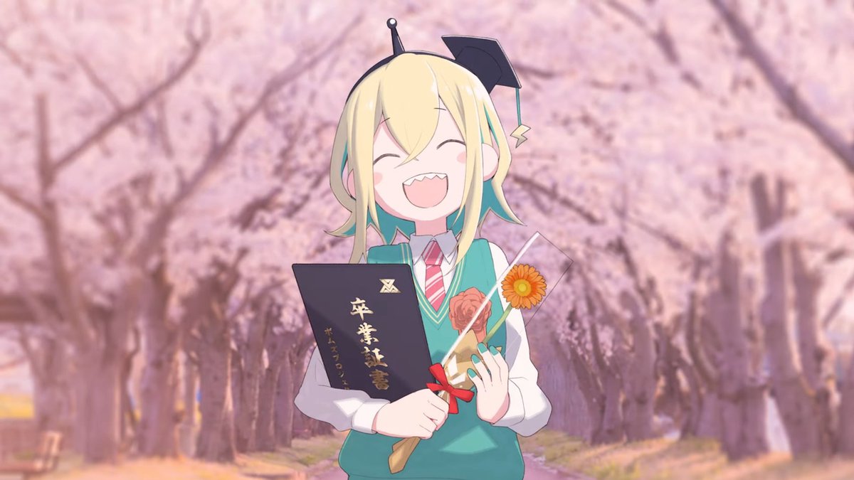 Newlight012's tweet image. Pikamee has grown up so much. She deserves all the love and kindness in the world. Even in the end, she wants us to be smiling. I love our little kettle 💛 #pikatube #ThankyouPikamee