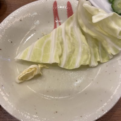 #新しいプロフィール画像 https://t.co/77pQ66tv2p
