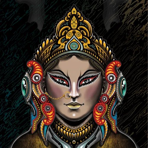 KaliSalesBot's tweet photo. NeoTribes Cvlt of Kali Sale! NeoTribes - Kali #0134 sold for 22.0 ADA at https://t.co/Z39AkK2M3R

https://t.co/kG8jBmg9S4

#neotribes #cnft #ada https://t.co/Iba4mXdTlz