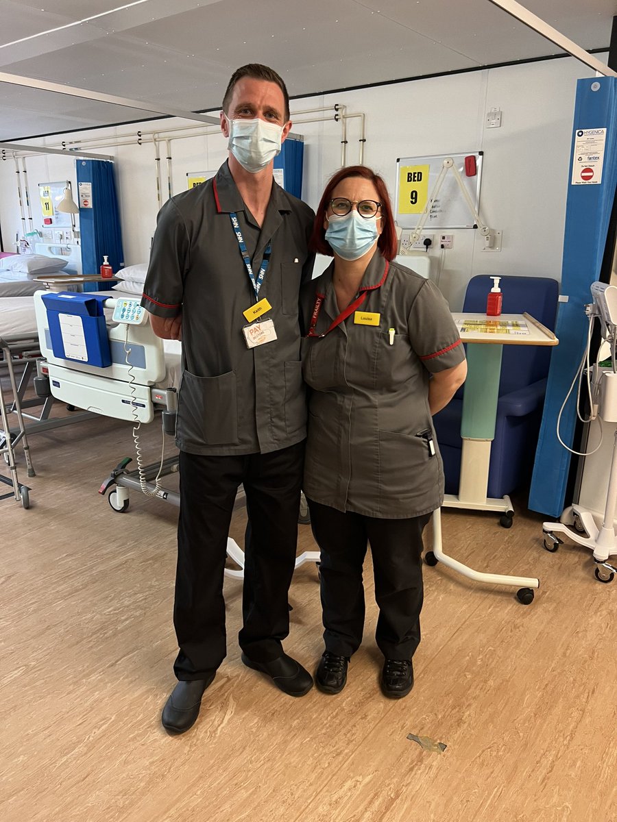 Diane Sarkar MBE (@dianesarkar) on Twitter photo Fantastic too see this amazing team today in DAU at Southend Hospital. Masses of engergy and passion for improving patient experience. Thank you for all you are doing. <a href="/MSEHospitals/">Mid and South Essex NHS Foundation Trust</a> Fantastic too see this amazing team today in DAU at Southend Hospital. Masses of engergy and passion for improving patient experience. Thank you for all you are doing. <a href="/MSEHospitals/">Mid and South Essex NHS Foundation Trust</a>