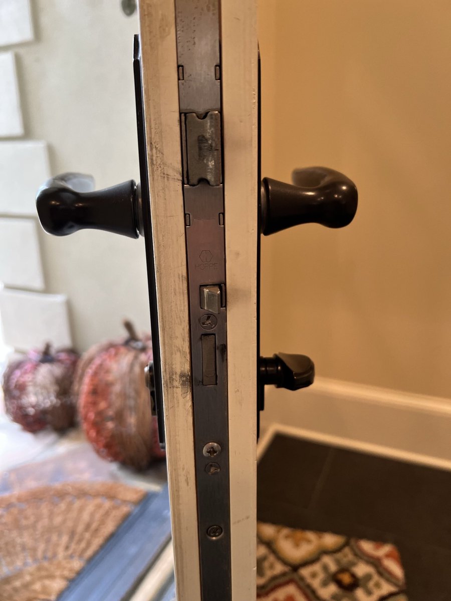 AlpharettaTop's tweet image. Residential lock repair and rekey in Alpharetta,Ga
Lock problem? Needs to rekey your lock? No no worries we at Top Alpharetta Locksmith provide full residential locksmith In Alpharetta (678) 798-8782

topalpharettalocksmith.com

#AlpharettaLocksmith #locksmith #LockRekey #locks