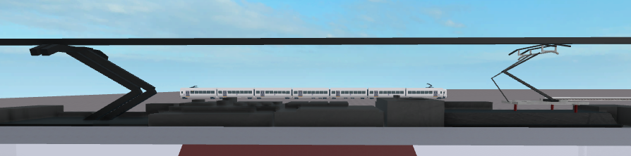 Visual Studio! tweet media