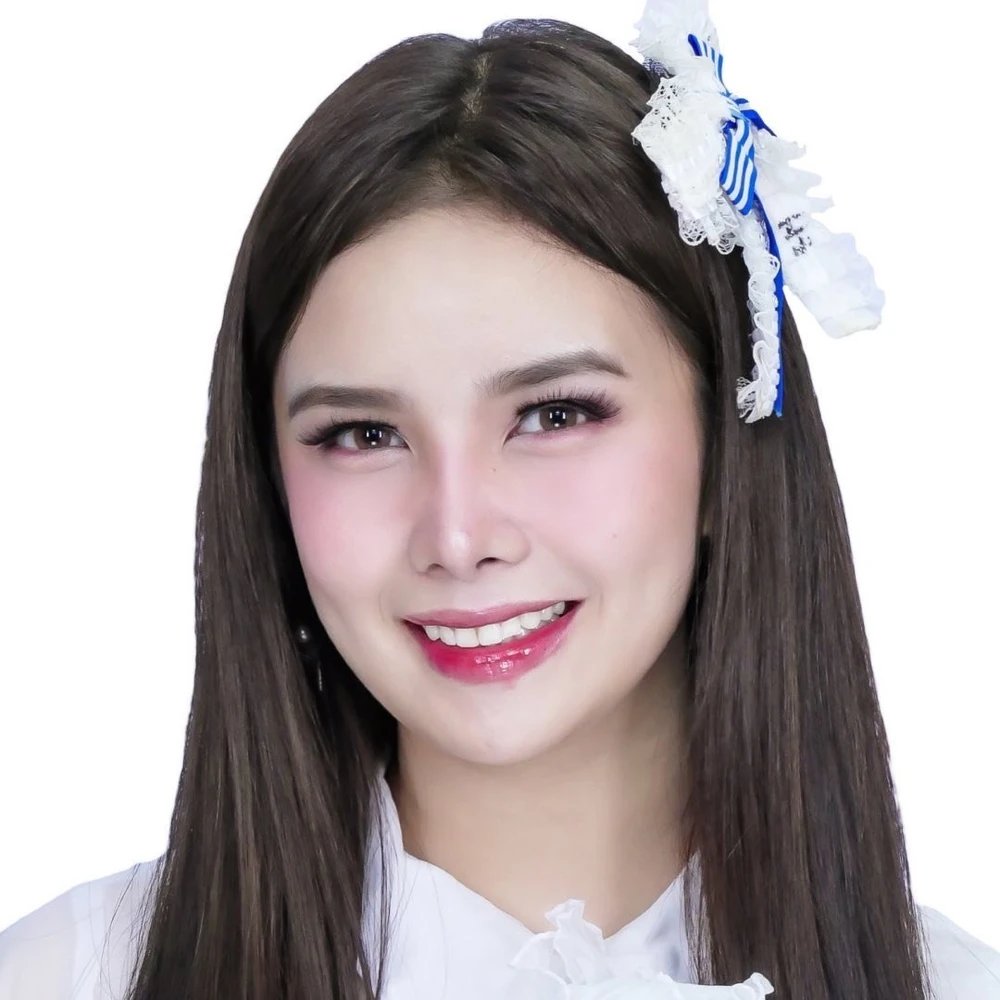 48RequestHour's tweet photo. MNL48 Abby announced graduation. https://t.co/NMxRS73o70
