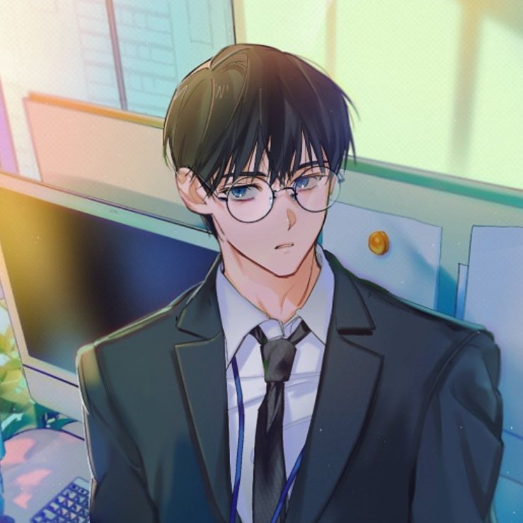 건우형                              어 왜 청우야