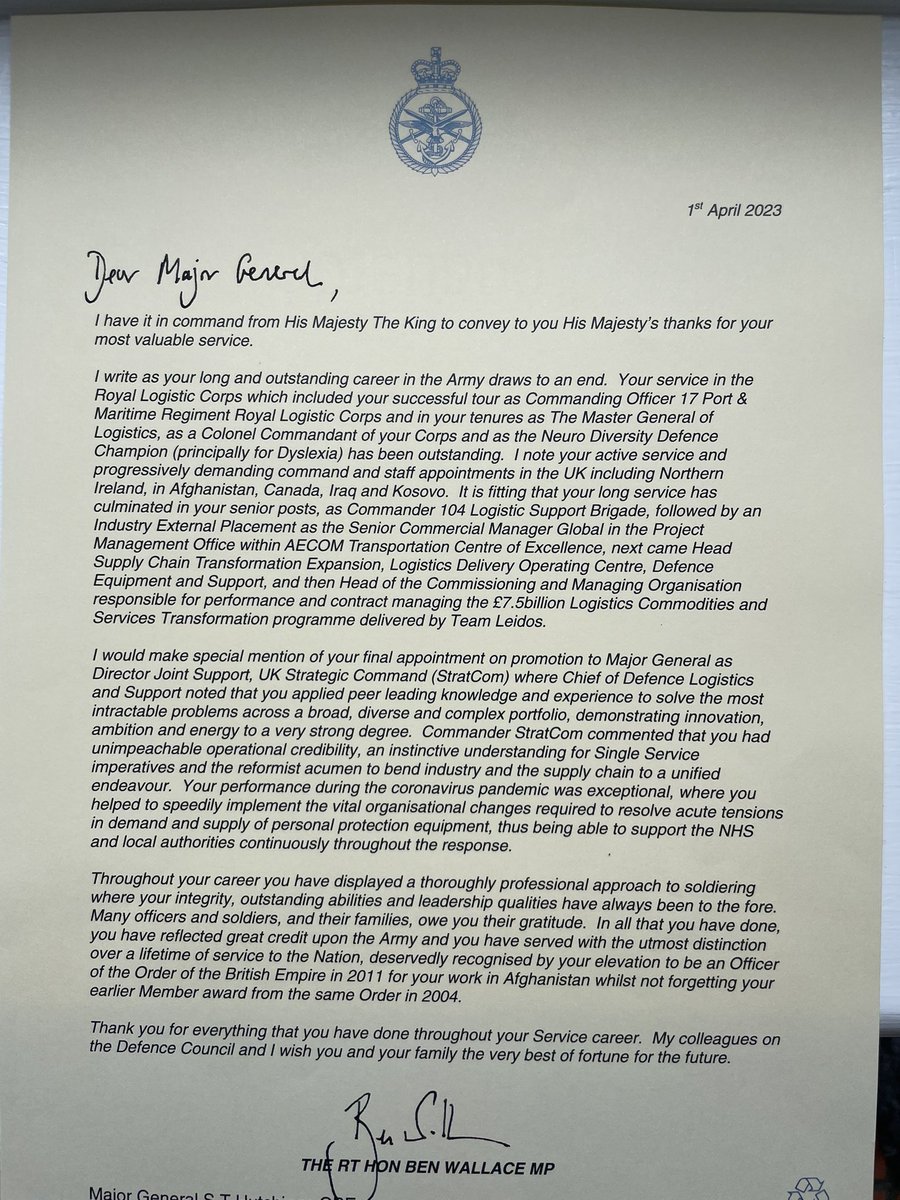 Simon Hutchings tweet media