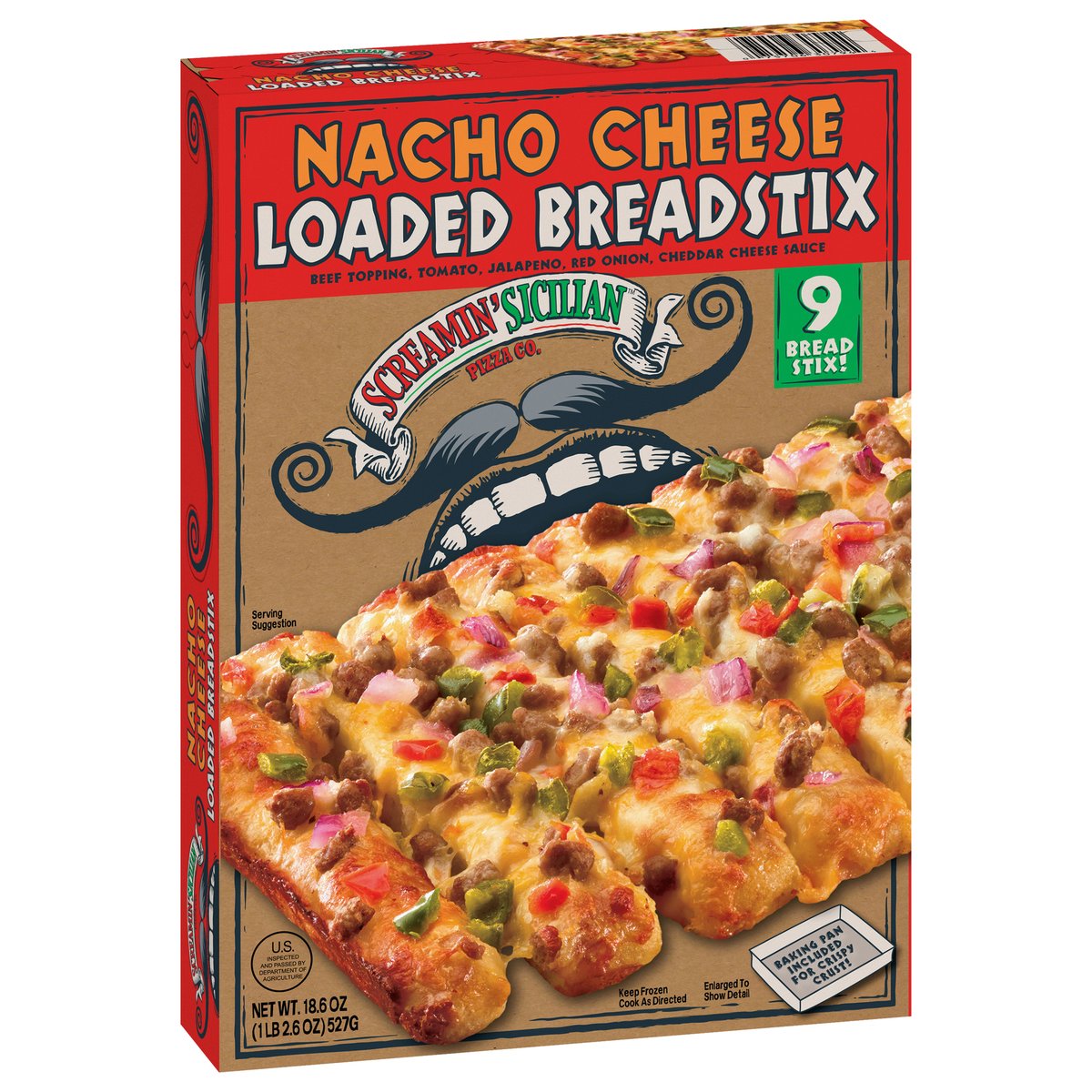 Anyone else feel this way?