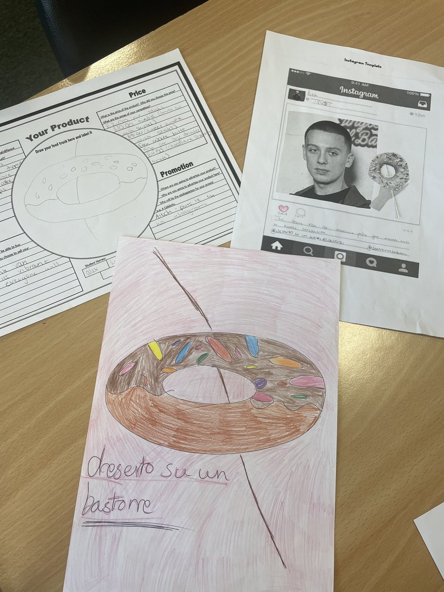 Miss Harrison tweet media