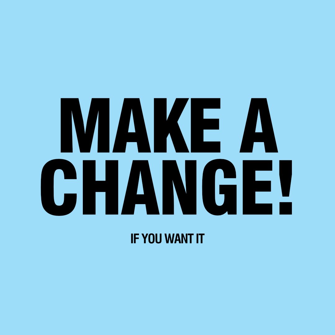 Small changes today, big impact tomorrow. Let’s make sustainability a habit, not just a trend.

Embrace the beauty of change, for it brings new opportunities and endless possibilities. 

BE BETTER AND GO BOXED 🙏🏼

#thalus #water #thaluswater #waterinabox #luxembourg