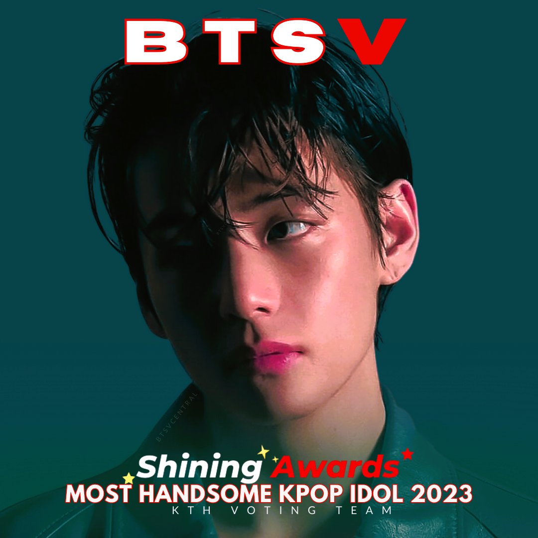 Most handsome kpop idols 2023. Фотосессия Тэхена 2023. Kpop красивые парни.