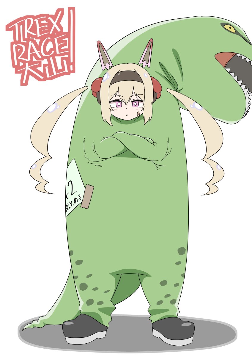 復活翌日の配信で視聴者にハナ●ソを提供しようとした配信者さんのFA過去絵まとめ 